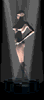 Animations - 431